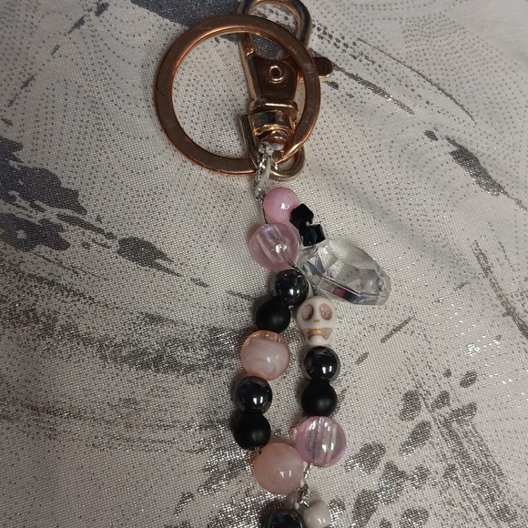 Key chain - Picture 4 of 4